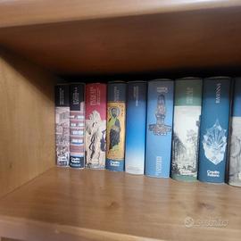 “Antica Madre – Studi sull’Italia antica”