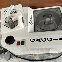 gelatiera Gaggia 