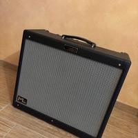 Fender Hot rod deville Michael Landau