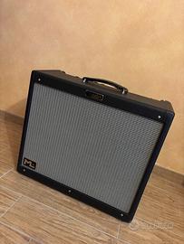 Fender Hot rod deville Michael Landau