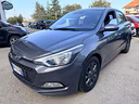 hyundai-i20-1-1-crdi-blackline