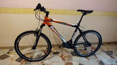 Bici mountain bike Bottecchia 26"