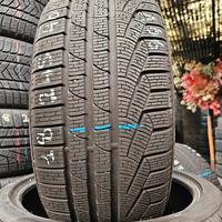 245 40 R 20 275 35 R 20 v Pirelli Sottozero Winter