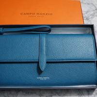 Portafoglio Donna Campo Marzio