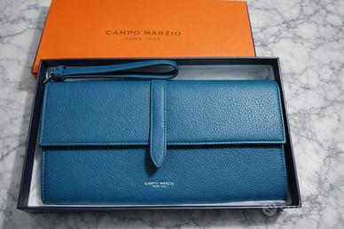 Portafoglio Donna Campo Marzio