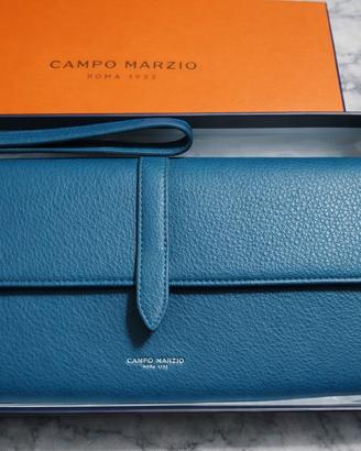 Portafoglio Donna Campo Marzio