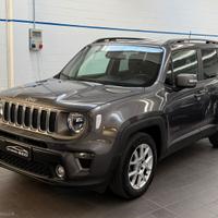 JEEP Renegade 1.0 T3 Limited GPL