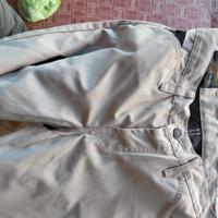 Pantaloni Pepe Jeans Tg. "XS"