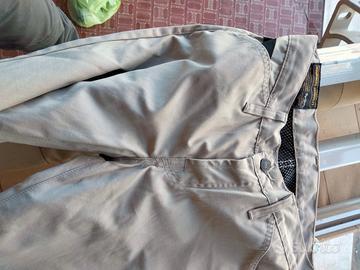 Pantaloni Pepe Jeans Tg. "XS"