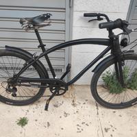 bici da strada Cafe Racer. (26)