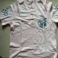 T shirt Dsquared tg S