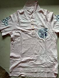 T shirt Dsquared tg S