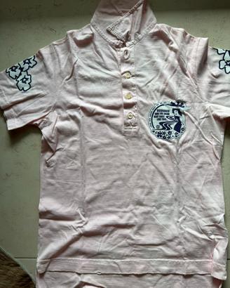 T shirt Dsquared tg S