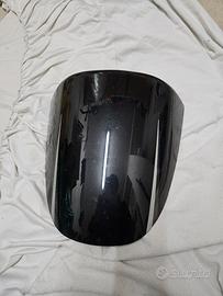 codone monoposto gsxr srad