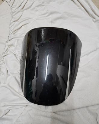 codone monoposto gsxr srad
