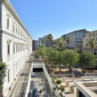 Appartamento Bari [Cod. rif 3254310VRG]