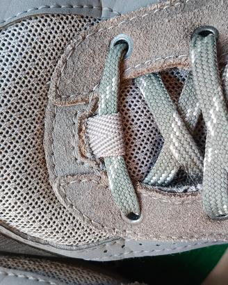 scarpe da trekking comode e traspiranti da donna