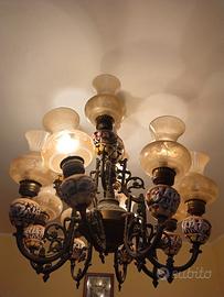 Lampadario