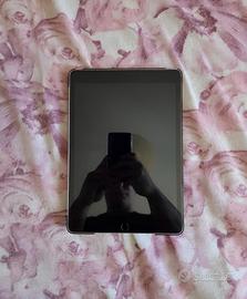 Ipad 9° generazione