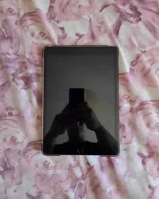Ipad 9° generazione