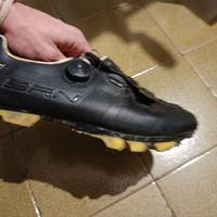 scarpe MTB brn