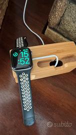 Apple watch serie 5 (44mm) GPS