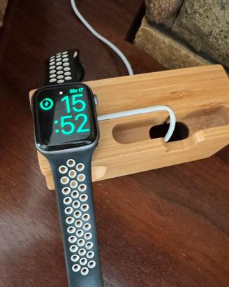 Apple watch serie 5 (44mm) GPS