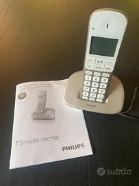 Cordless
