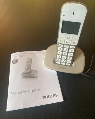 Cordless
