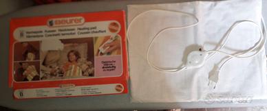 TERMOFORO BEURER VINTAGE