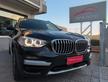 Bmw X3 xDrive20d 48V xLine