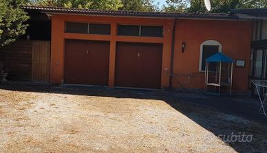 Rge 114/2022 Tribunale Verona - Lotto 1