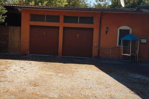 Rge 114/2022 Tribunale Verona - Lotto 1