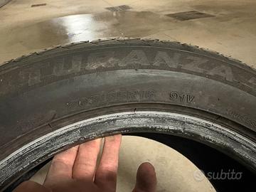 205/55 r16