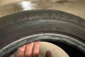 205/55 r16