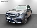 mercedes-glb-200-executive-auto
