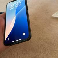 Iphone 13 128g