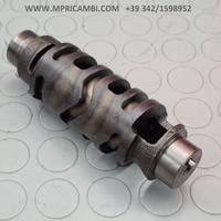 DESMO DESMODROMICO SUZUKI GSXR 750 2008 2009 600 2