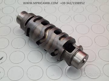 DESMO DESMODROMICO SUZUKI GSXR 750 2008 2009 600 2