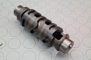 DESMO DESMODROMICO SUZUKI GSXR 750 2008 2009 600 2