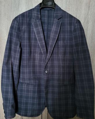 Giacca uomo