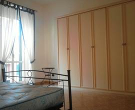 CENTRALISSIMO,vista mare,arredato,balcone,folletto