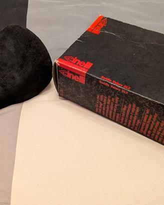 RARA Sella Vintage Cinelli Volare SLX -Con Scatola