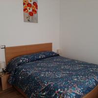 Last minute casa vacanze a Capaccio Paestum