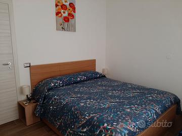 Last minute casa vacanze a Capaccio Paestum