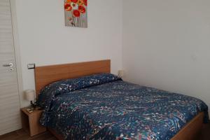 Last minute casa vacanze a Capaccio Paestum