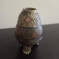 tazza per ierba mate 