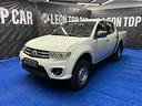 mitsubishi-l200-2-5-diesel-130-cv-4x4-prezzo-iva-c