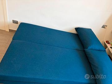 Divanoletto 3 posti