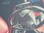Immagine 10